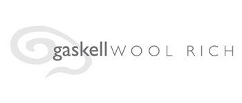 Gaskell Wool Rich
