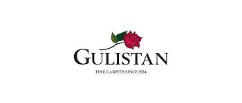 Gulistan