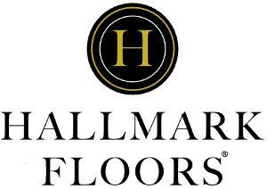 Hallmark Floors