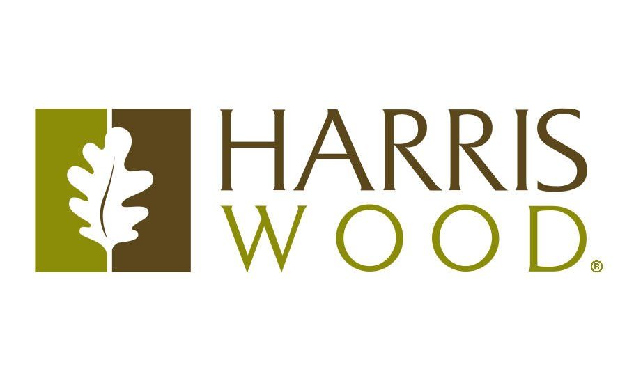 Harris Wood