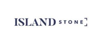Island Stone