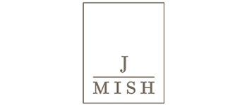 J Mish