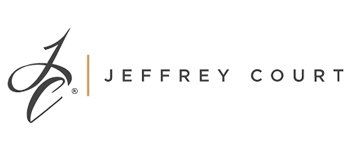 Jeffrey Court