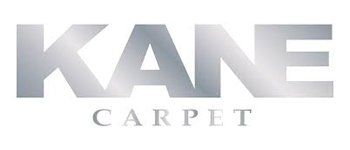 Kane Carpet