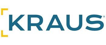 Kraus
