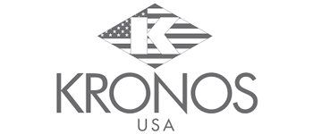 Kronos