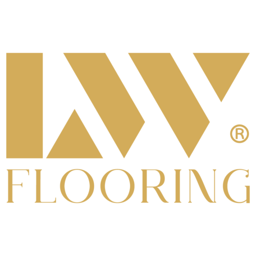 LW Flooring