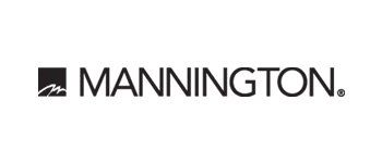 Mannington