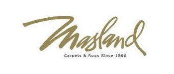 Masland