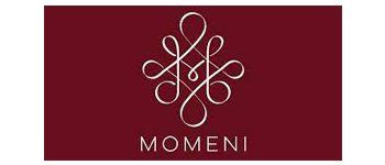 Momeni