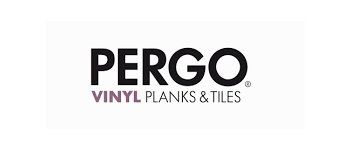 Pergo