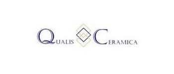 Qualis Ceramica