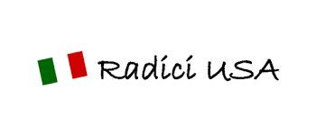 Radici