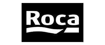 Roca