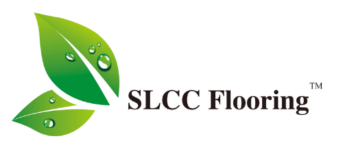 slcc flooring