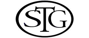 STG