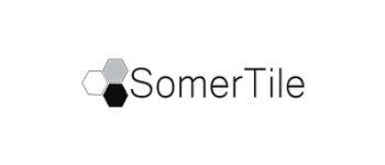 Somer Tile
