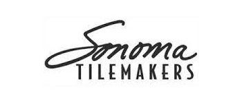 Sonoma Tilemakers
