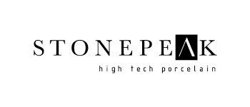 Stonepeak