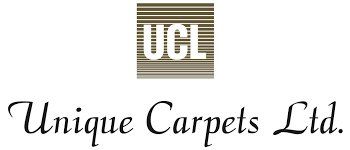 Unique Carpets Ltd
