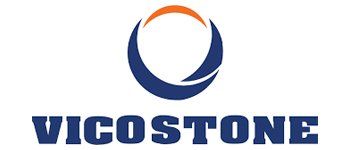 Vicostone