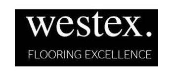 Westex