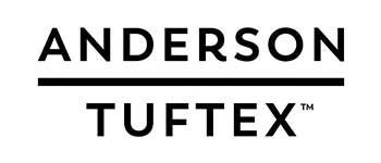 Anderson Tuftex
