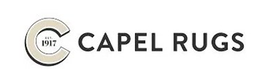 capel rugs