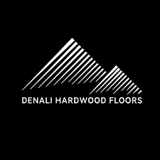 Denali Hardwood Floors logo