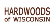Hardwoods of Wisconsin