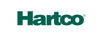Hartco