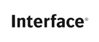 Interface logo