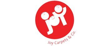 Joy Carpet