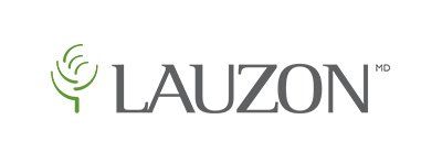 Lauzon