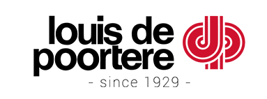 louis de poortere