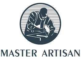 Master Artisan