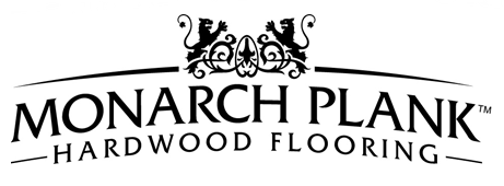 Monarch Plank logo