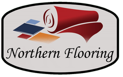 Northern Flooring, Inc. - Logo