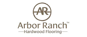 Arbor Ranch Hardwood