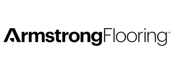 Armstrong Flooring