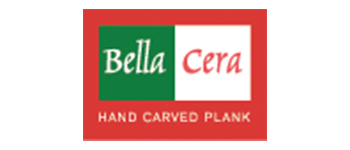 Bella Cera