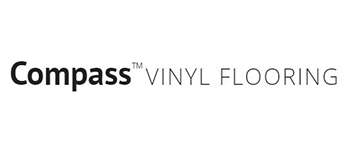 Compass Vinyl Flooring