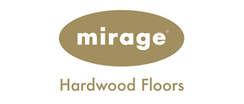 Mirage