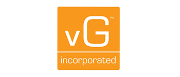 vG Incorporated