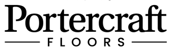 Portercraft Floors logo
