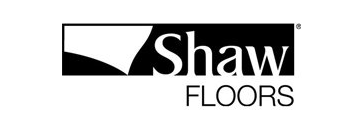 Shaw Floors