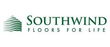 Southwind Floors logo