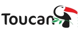 Toucan Flooring logo