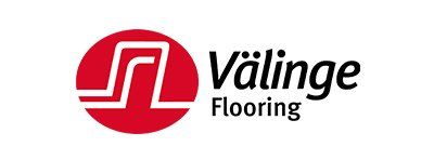Välinge Flooring