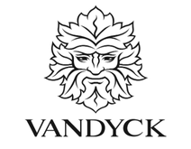 Vandyck Flooring logo